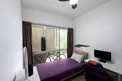 Lake Life (D22), Condominium #549623501